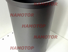 Гильза ДВС MITSUBISHI 6D16. ME071538 IZUMI JAPAN